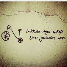 Hayir Bilmiyorum Minik Kusum Ilahm Veren Alintilar Alintilar Guzel Soz