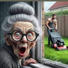 good morning dear havev a nice day☺️☺️☺️☺️☺️❤️❤️❤️❤️❤️