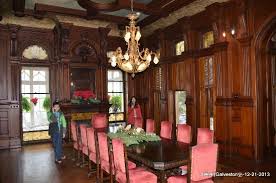Maybe you would like to learn more about one of these? Bishop S Palace Galveston Texas Is A Masterpiece Of Gilded Age Victorian Style Luxury And Lifestyles Bishop Palace Galveston Victorian Homes