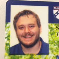 High Voltage Maintenance Corporation Email Format