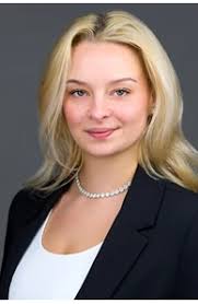 Over-The-Rhine Real Estate Agents