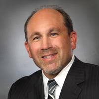 James G. Militello III