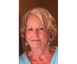 Melva Dean Necaise Obituary (2024)