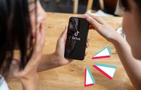 images?q=tbn:ANd9GcTqSxf_jzHNdY9JT8SSdonX7jvGPadHaSFOgQ&s