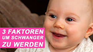 3 bis 5 tage überleben und quasi auf ein ei warten, die eizelle selbst ist ca. Wie Kann Man Schwanger Werden 3 Kritische Faktoren Schwangerwerden Babyly Org Youtube