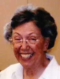 Barbara C. Costigan Obituary