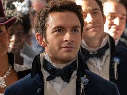 There's A Lot To Love In Bridgerton Season 4's Sneak Peek, But It's Anthony's  Beard The Internet Is Hilariously Hyper-Fixating On