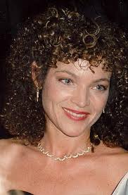 Amy Irving Facts for Kids