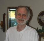 William Travis Tacker. Born April 29th, 1948 in Navasota, Tx to Drew and ... - OI809229492_MY_SWEET_PAPA_crop