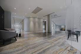 (1) create art and figure out how to make it look good on a. New Design Horizons Shape Your Ideas