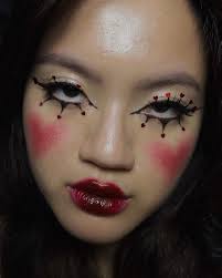 Alannah Davidson (alannahdavv)