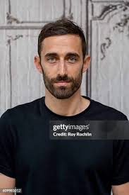 137 Roy Atkinson Stock Photos, High-Res Pictures, and Images