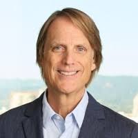 Elizabeth Sperling Email & Phone Number