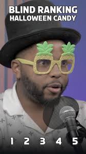 Quincy Randolph（@chef_qr）• Instagram 相片與影片