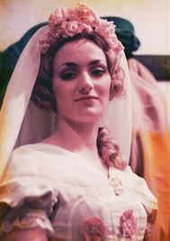 I am pleased to be able to post my interview with Alison Charlton-West  which was recorded recently in Peterborough. In 1977, Alison was one of the  youngest people to join The D'Oyly