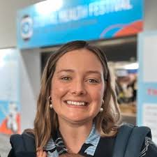 I was diagnosed with Endometriosis at the age of 22, but I first started  experiencing symptoms at the age of 12.