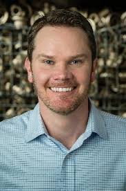 Sustainability & Sloan Commercial Restroom Products