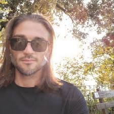 Buongiorno, la trattoria Nennella fa senza glutine?