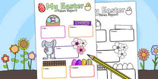 See more ideas about eyfs, preschool activities, eyfs classroom. Easter Writing Frames Early Years Eyfs Easter Writing Frames Page 4