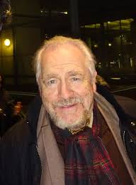 F*** it, think freely!' Interview with Brian Cox