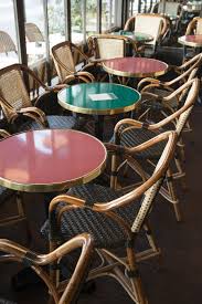 Atelier fauteuil du rhone, tapissier ebeniste à limonest lyon pomeys dardilly écully tassin. Interieur Du Restaurant Aux Cadrans Du Plm Decoration Par Le Studio Emma Roux Relooking Et Charte Graphique Interieur Pub Cuisine Bistro Francais Deco Bistrot