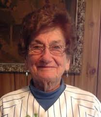 Paul W. Oberholtzer,** age 84 years, 6 months, and 20 days, of Curtiss, WI,  entered into eternal rest