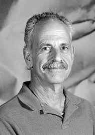 Foundation Benefactors