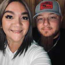 Is this a scam? I was so excited! Why does she need my email?