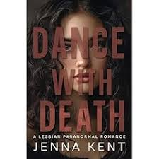 Nina's Mate Audiobook by Jenna Kent