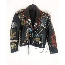 Pin On Polyvore