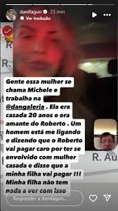 Quem é Roberto Setúbal, herdeiro do Itaú exposto pela ex-esposa