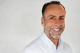 Our team: Meet the people at The Data Lab