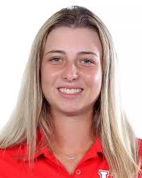 Natalie Saint Germain