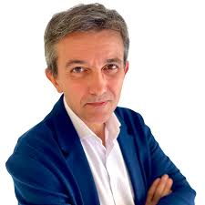 La Marina Alta revalida su excelencia gastronómica en la Gala Michelin 2026 