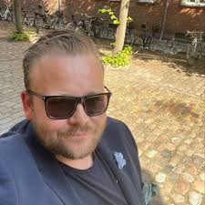 Morten Krogholm (@morten.krogholm) • Instagram photos and videos