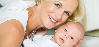 Suzy Clarkson's Instagram, Twitter & Facebook