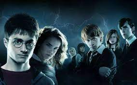 Our team searches the internet for the best and latest background wallpapers in hd quality. 44 1080p Harry Potter Wallpaper On Wallpapersafari