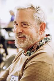 SEBASTOPOL AREA SENIOR CENTER