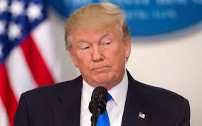 Ấn định thời gian mở phiên tòa hình sự xét xử cựu Tổng thống Donald Trump