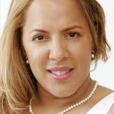 Catherine Caban's Instagram, Twitter & Facebook