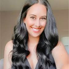 ROCK Reach Out Centre for Kids