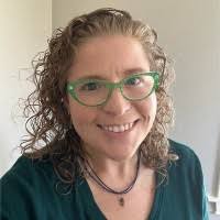 1600+ "Schnur" profiles