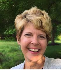 Lynn Edwards Obituary (2018)