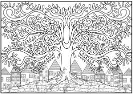 See more ideas about grayscale coloring, coloring pages, grayscale. Adult Coloring Pages Download And Print For Free Just Color