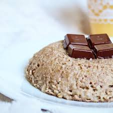 Bowl Cake Aux Noisettes Ce Matin Vegan Sans Gluten Sanslait Sansoeuf Sanslactose Coeliaque Fait Bowlcake Recette Recette De Biscuits Maison Bowlcake
