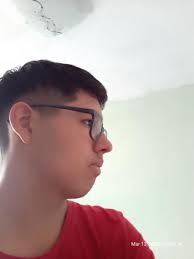 Busco SETTER, pago hasta 15% por comisión · Aumenta Tu Valor