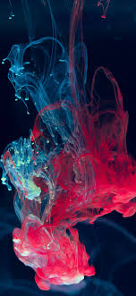 5 Awesome Iphone 8 Iphone Xs Or Iphone Xr Wallpapers 47 New Wallpaper Iphone Apple Wallpaper Iphone Wallpaper Iphone Cute