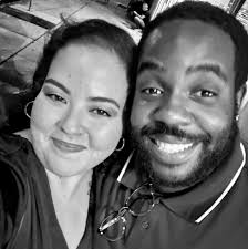 Jennyfer Escalante and Christian Williams' Wedding Website