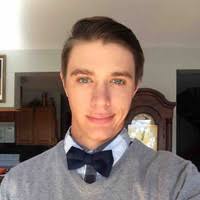 40+ "Kreider" profiles