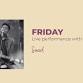 Filmy Friday with Saad